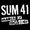 Download track March Of The Dogs