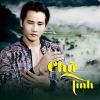 Download track Cứ Thế Hoài Vương