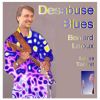 Download track Désabuse Blues