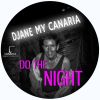 Download track Do The Night (Deep Love Single Mix)