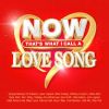 Download track How Long Will I Love You