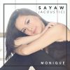 Download track Sayaw (Acoustic)