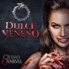 Download track Ciudad Canibal