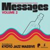 Download track It Will Be (Kyoto Jazz Massive Remix)