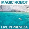 Download track Preveza