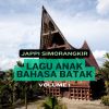 Download track Unang Sai Marsok Ho Inang