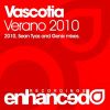 Download track Verano 2010 (Sean Tyas Remix)