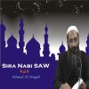 Download track Sira Nabi SAW, Pt. 13