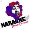 Download track Me Sabes A Poco (Karaoke Version)