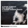 Download track Radar (Ali Farahani Remix)