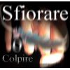 Download track Sfiorare O Colipire