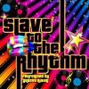 Download track Slave To The Rhythm