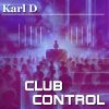 Download track Club Control