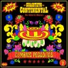 Download track Cumbia De Colombia / Margarita / Cumbia Para Ti / Las Mujeres A Mi No Me Quieren / Siempre Alegre / Dorandome Los Plátanos / El Carretero / La Cumbiamba