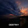 Download track Destiny (Slowed)