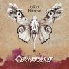 Download track Oko Horovo