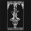 Download track The Blackened Fall