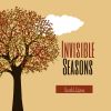 Download track Invisible Seasons