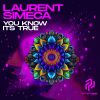 Download track You Know Its True (VIP Mix)