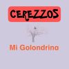 Download track Mi Golondrina