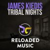 Download track Tribal Nights (Original Mix)