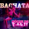 Download track Mami No Te Vayas