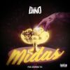 Download track Midas