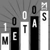 Download track Mil Metas (MeysonBPM)