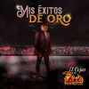 Download track Se Mamo El Becerro