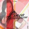 Download track Linea Merenguera