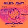 Download track Miles Away (Cali Burton Remix)