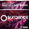 Download track Mary My Lovely Pandita (Harmonic Wave Remix)