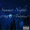 Download track Rio Nights