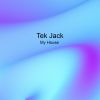 Download track My House (Radio Mix)