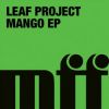 Download track Mango (Lil Mark's Angry Mango Remix)