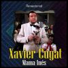 Download track Mama Inés (Remastered)