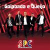 Download track Goiabada E Queijo