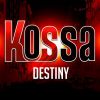 Download track Destiny (Radio Edit)