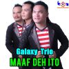 Download track SATONGA GILA