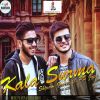 Download track Kala Surma