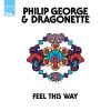 Download track Feel This Way (Fred V And Grafix Remix)