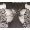 Download track 10 - D. Gaultier- La Belle Homicide En La Mineur
