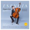 Download track Suite For Cello And Piano I. Golpe Con Fandango