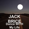 Download track Dance WITH My Life