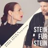 Download track Stein Für Stein (Radio Version Duett)