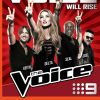 Download track The Voice Australia