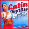 Download track Copacabana (Workout Mix)