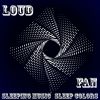 Download track Loud Fan