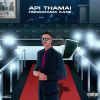 Download track Api Thamai Hondatama Kare