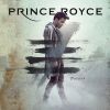 Download track Just As I Am (Prince Royce & Chris Brown)